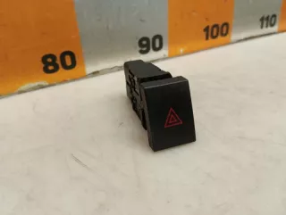 AAB3710400 Кнопка аварийной сигнализации Lifan X50 Арт 2-875153, вид 2