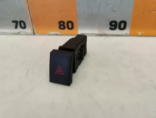 AAB3710400 Кнопка аварийной сигнализации Lifan X50 Арт 2-875153, вид 3