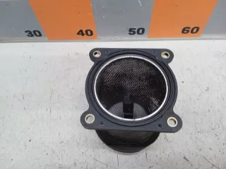 22680AD201 Расходомер воздуха Nissan Maxima А33 Арт 2-875348, вид 4