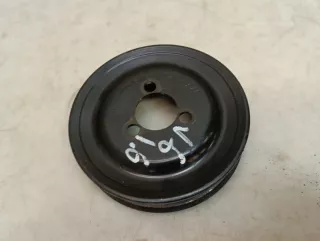 03D121028B Шкив Volkswagen Polo 3 Арт 2-875374, вид 6