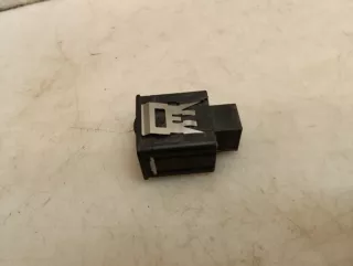 3C0941334A Кнопка (выключатель) Volkswagen Passat B6 Арт 2-875376, вид 3