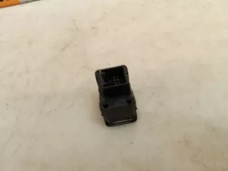 3C0941334A Кнопка (выключатель) Volkswagen Passat B6 Арт 2-875376, вид 6