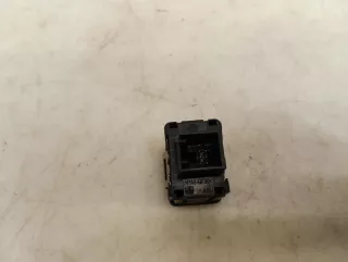 3C0941334A Кнопка (выключатель) Volkswagen Passat B6 Арт 2-875376, вид 7