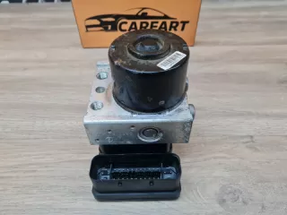 1512725 Блок ABS Ford Fusion 1 Арт 2-875480, вид 2