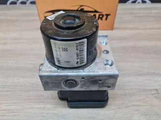1512725 Блок ABS Ford Fusion 1 Арт 2-875480, вид 5