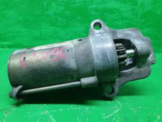 4M5T11000AA Стартер Ford Focus 1 Арт 2-875506, вид 1