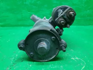 4M5T11000AA Стартер Ford Focus 1 Арт 2-875506, вид 5
