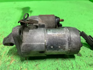 233000M302 Стартер Nissan Primera 11 Арт 2-875529, вид 3