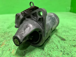 233000M302 Стартер Nissan Primera 11 Арт 2-875529, вид 4