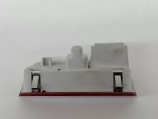 1K0947411C Плафон освещения салона Volkswagen Touareg 2 Арт 2-875659, вид 4