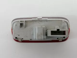1K0947411C Плафон освещения салона Volkswagen Touareg 2 Арт 2-875659, вид 5