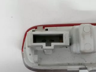 1K0947411C Плафон освещения салона Volkswagen Touareg 2 Арт 2-875659, вид 6
