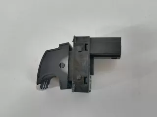 5K0959855 Кнопка стеклоподъёмника Volkswagen Touareg 2 Арт 2-875669, вид 4