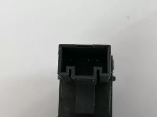 5K0959855 Кнопка стеклоподъёмника Volkswagen Touareg 2 Арт 2-875669, вид 6