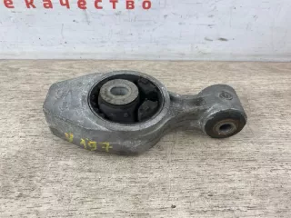 113504RA0A Подушка крепления двигателя Infiniti JX Арт 2-875714, вид 1