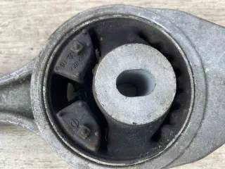 113504RA0A Подушка крепления двигателя Infiniti JX Арт 2-875714, вид 2