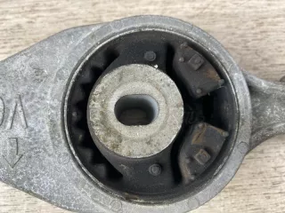 113504RA0A Подушка крепления двигателя Infiniti JX Арт 2-875714, вид 3