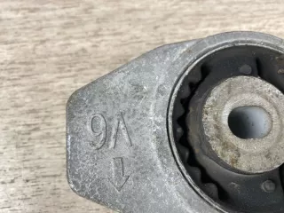 113504RA0A Подушка крепления двигателя Infiniti JX Арт 2-875714, вид 4