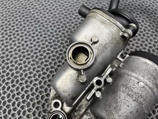 30677920 Кронштейн масляного фильтра Volvo XC90 1 restailing 2.4л Арт 2-875872, вид 7
