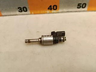 04e906036e Форсунка Volkswagen Jetta 6 Арт 2-875897, вид 1
