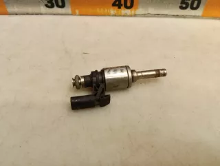 04e906036e Форсунка Volkswagen Jetta 6 Арт 2-875897, вид 3