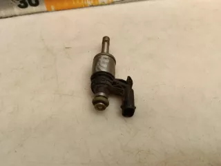 04e906036e Форсунка Volkswagen Jetta 6 Арт 2-875897, вид 4