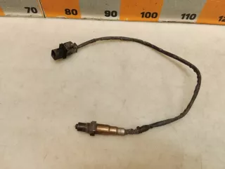 03L906262B Лямбда-зонд Volkswagen Passat B5 Арт 2-875906, вид 2