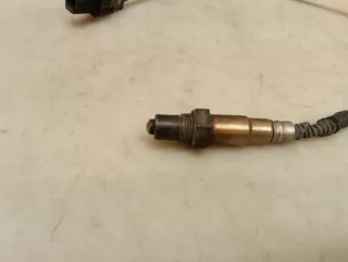 03L906262B Лямбда-зонд Volkswagen Passat B5 Арт 2-875906, вид 3