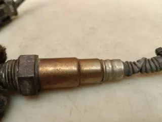 03L906262B Лямбда-зонд Volkswagen Passat B5 Арт 2-875906, вид 6