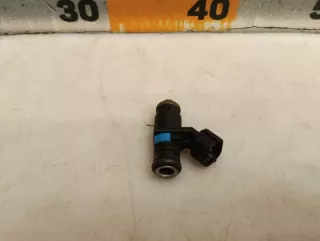 03C906031A Форсунка Volkswagen Polo 3 Арт 2-876255, вид 5