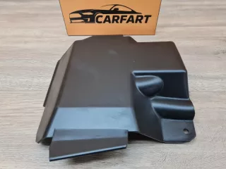 3m5112b667al Крышка блока предохранителей Ford Focus 2 restailing Арт 2-876332, вид 3