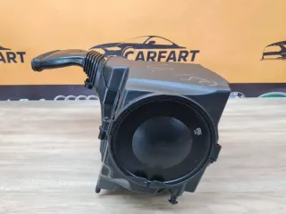 1947921 Корпус воздушного фильтра Ford Focus 2 restailing Арт 2-876367, вид 2