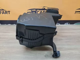 1947921 Корпус воздушного фильтра Ford Focus 2 restailing Арт 2-876367, вид 3
