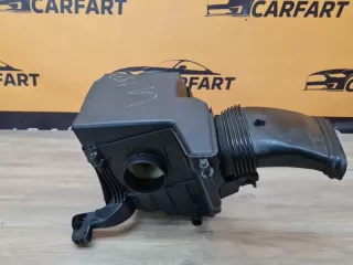 1947921 Корпус воздушного фильтра Ford Focus 2 restailing Арт 2-876367, вид 6