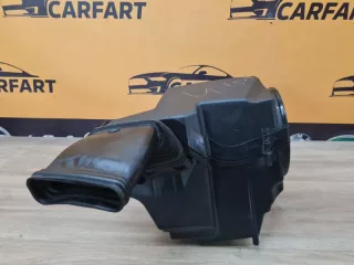 1947921 Корпус воздушного фильтра Ford Focus 2 restailing Арт 2-876367, вид 8