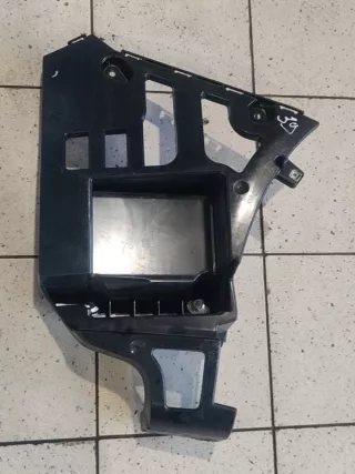 51127294722 Кронштейн BMW X5 F15 Арт 2-876424, вид 1