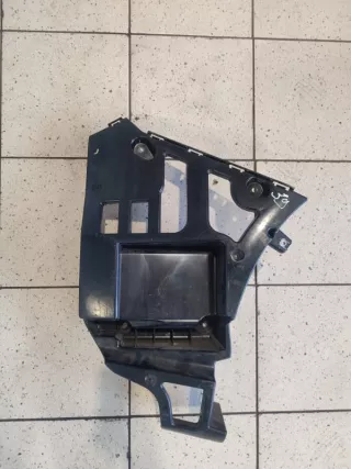 51127294722 Кронштейн BMW X5 F15 Арт 2-876424, вид 2
