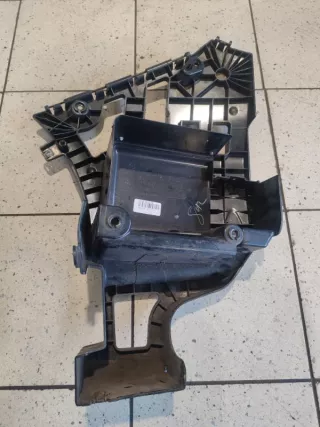 51127294722 Кронштейн BMW X5 F15 Арт 2-876424, вид 3