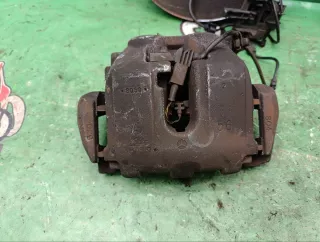 A1644202383 Суппорта Mercedes ML W164 Арт 2-876578, вид 2