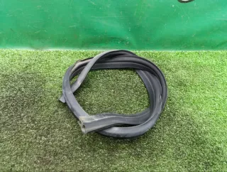 A1648890198 Уплотнители капота Mercedes ML W164 Арт 2-876624, вид 7