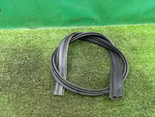 A1648890198 Уплотнители капота Mercedes ML W164 Арт 2-876624, вид 8
