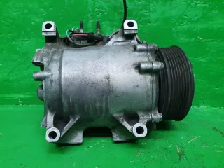 Hs110r Компрессор кондиционера Honda CR-V 1 Арт 2-876665, вид 4