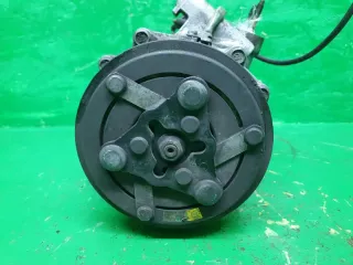Hs110r Компрессор кондиционера Honda CR-V 1 Арт 2-876665, вид 5