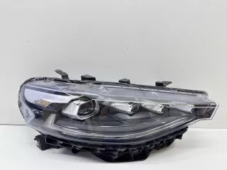4121103XKQ00A Фара задняя Haval F7 Арт 2-876837, вид 1