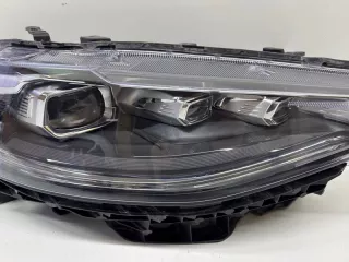4121103XKQ00A Фара задняя Haval F7 Арт 2-876837, вид 3