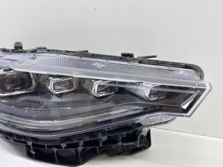 4121103XKQ00A Фара задняя Haval F7 Арт 2-876837, вид 4