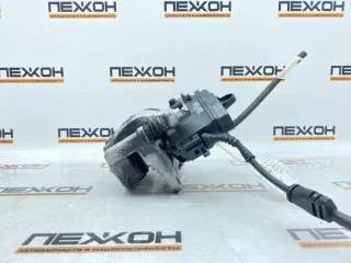 8W0615403MSL7 Суппорт тормозной Audi A4 B9 Арт 2-876918, вид 3
