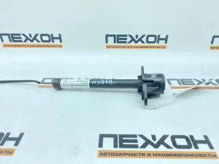 A1669060002 Пиропатрон петли капота Mercedes GLS X166 Арт 2-876965, вид 2
