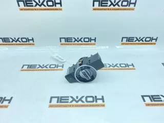 A21290505519107 Переключатель света Mercedes GLS X166 Арт 2-876968, вид 1