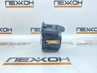 A21290505519107 Переключатель света Mercedes GLS X166 Арт 2-876968, вид 3